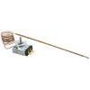 VULCAN-HART Electric Thermostat KX-Type 111506-3