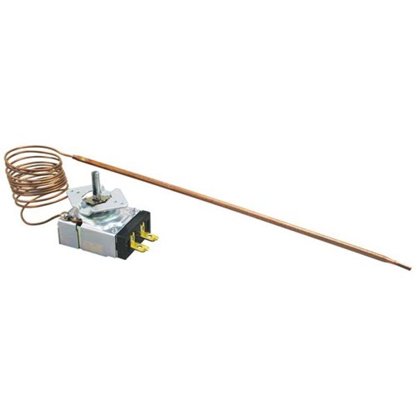 VULCAN-HART Electric Thermostat KX-Type 111506-3