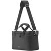 EcoFlow Portable Power Supply Bag Storage Bag IP54 Dustproof Waterproof