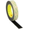 3M Gripping Material TB641, Black, 1 in x 15 ft (2 count)