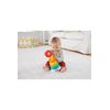 Fisher-Price FHC92 Rock-A-Stack Toy