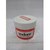 YODORA DEOD CREAM JAR 2 OZ