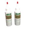 Wild Growth Hair Oil 2 Pack Combo