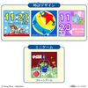 Tamagotchi Tamagotchi Smarkard Pixsurf Lens