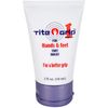 Tite Grip I - Tite Grip Original Hand Grip - by Tite Grip