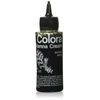 Colora Henna Creme Brown 59 ml