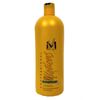 Motions Oil Moisturizer Creme Neutralizing Shampoo, 32 Ounce