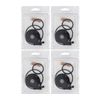 Senco YK0841 B Repair Kit for Stapler Tool Model SNS200XP - 4-Pack