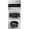 Ankle Wear Resistance Bands