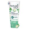 Naturé Moi Extra Doux Conditioner