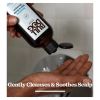 Bulldog Sensitive Shampoo 300ml