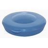 AquaNation AQ6DEW Dew Cap Replacement (Quality of 6)