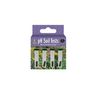Garland Soil pH Tester (4 Pack)