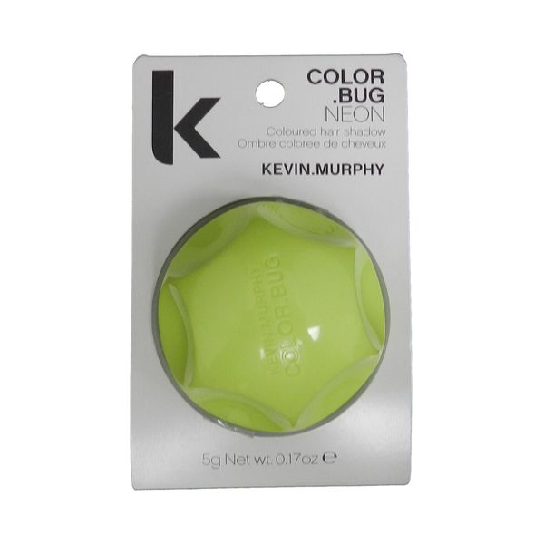 Kevin Murphy Color Bug Neon .17 Ounce