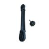 BroCraft Fishing Rod Holder Adjustable Extension Post