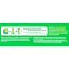 Gain Original Scent Dryer Sheets 120 Count Reduces Static Wrinkles Softens La...