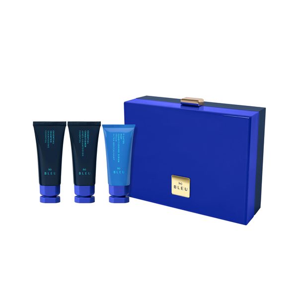 R+Co Essential Trial Holiday Kit 2024