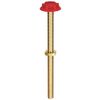 GROHE Operating Rod 43067000