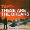 Tayo: These Are The Breaks