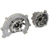 Metabo HPT Hitachi 6686596 Crankcase Assy Replacement Part