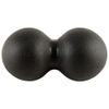 BakBalls - Back Pain Relief