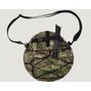 Decoy Carrier by Montana Decoy
