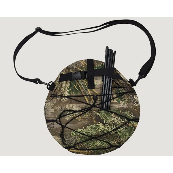 Decoy Carrier by Montana Decoy