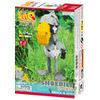LaQ Animal World Shovel