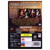 The Last Waltz [DVD] [1978] [2002]