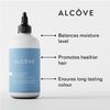 Alcove DAILY CONDITIONER 300ML/10OZ