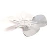 Master-Bilt 15-13092, Fan Blade, Ad9Cw21Uba (Md-6/8