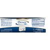 Zycal Bioceuticals Ostinol Standard, 450 Mg, 30 Count