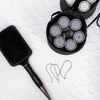 Nicky Clarke Classic Compact Rollers