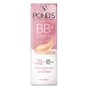 Pond's BB+ Cream, Instant Spot Coverage + Natural Glow, 01 Original, 18 g