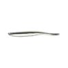 Roboworm Alive Shad Bait (Hologram Shad, 4-Inch)