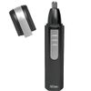 Washable Men's Multi Trimmer 鼻毛 Ears and Hair Clean, Cut mebm – 6 