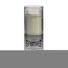 Camouflage Stick 23 ml, 408 Light Green