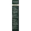 BIOKAP Fortifying Shampoo 200ml