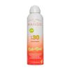 Sunscreen SPF 30-6.5 oz