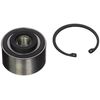Motorcraft Bearing Kit