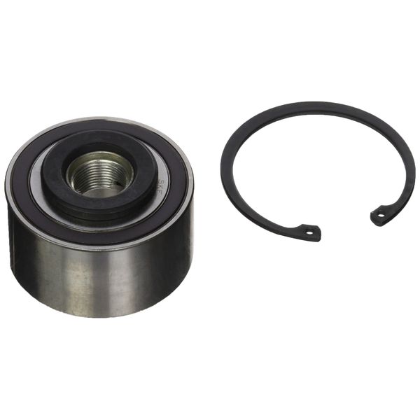 Motorcraft Bearing Kit