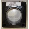 Flex-Core Current Transformer 195-501 500:5 Ratio 600 volt