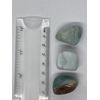 Amazonite Medium Crystal Tumbled Stone - 1 PC