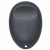For 2002 2003 2004 2005 2006 2007 Buick Rendezvous Keyless Entry Remote Key Fob