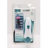 Trim Professional Nail File Drill Manicure Tool Pedicure Machine Set Kit