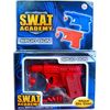 METAL SPUD GUN - 3 ASSORTED / ONLY 1 SUPPLIED