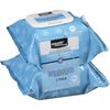 Equate Makeup Remover Cleansing Towelettes, 40 Count, 2 Pack