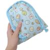 Shobido Sumikko Gurashi Makeup Case