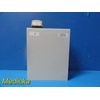 2011 Olympus Model AFU-100 Endoscopic Flushing Pump *MULTIPLE AVAILABLE* ~ 30975