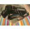 UNBRANDED 4-Wire Ignition Key Switch Includes Two Keys (Outdoor Equipment)